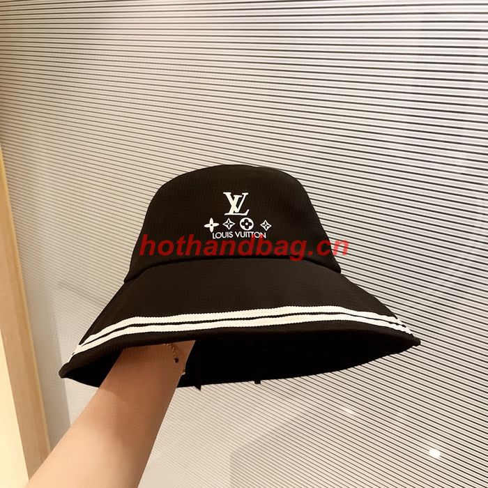 Louis Vuitton Hat LVH00156